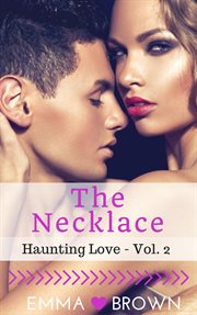 The necklace cover image