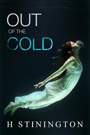 OUT OF THE COLD cover image