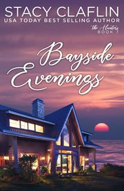 Bayside Evenings cover image