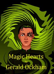 Magic Hearts cover image