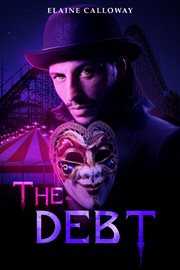 The debt (novella) cover image