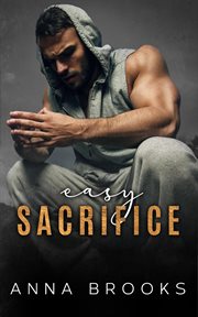Easy Sacrifice cover image