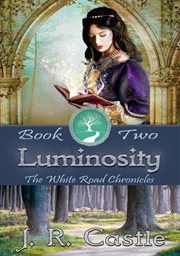 Luminosity cover image