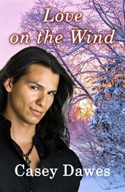 Love on the wind cover image