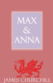 Max & Anna cover image