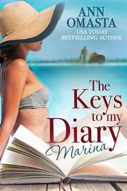 The Keys to My Diary : Marina cover image