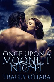 Once Upon a Moonlit Night cover image