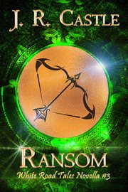 Ransom cover image