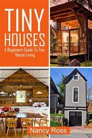 Tiny Houses cover image