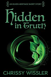 Hidden in truth cover image