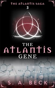 The Atlantis gene cover image