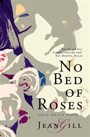 No Bed of Roses cover image