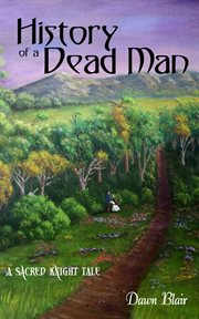 History of a dead man cover image