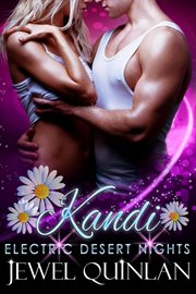 Kandi cover image