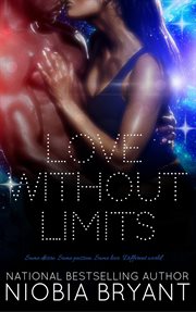 Love Without Limits cover image