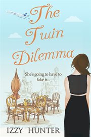 The twin dilemma cover image