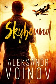 Skybound cover image