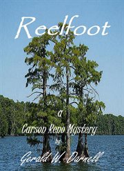 Reelfoot cover image