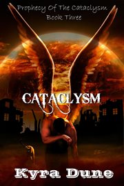 Cataclysm cover image