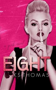 Eight : Pink cover image