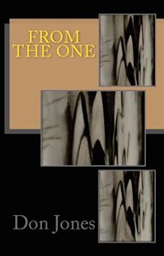 From the one cover image
