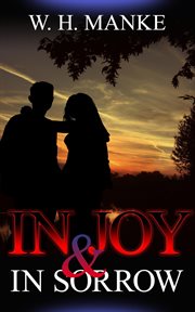 In joy and in sorrow cover image