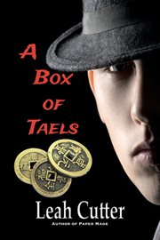 A box of taels cover image