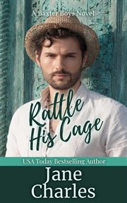Rattle His Cage cover image