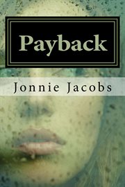 Payback cover image