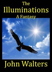 The illuminations: a fantasy cover image