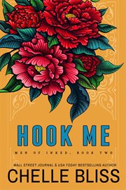 Hook Me cover image