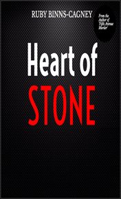 Heart of Stone cover image
