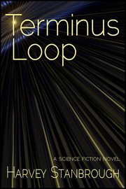 Terminus loop cover image