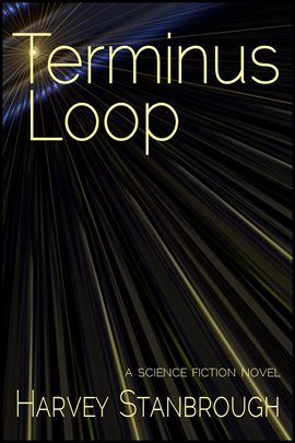 Cover image for Terminus Loop