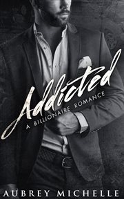Addicted cover image