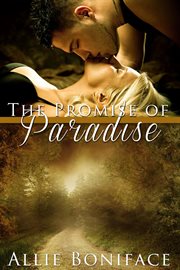 The promise of paradise. Book #0.5 cover image