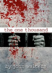 The one thousand cover image