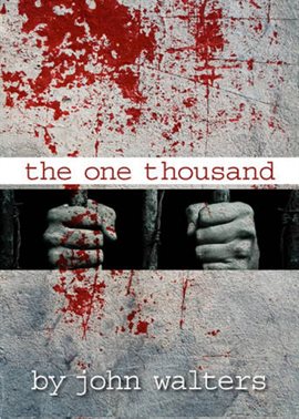 Cover image for The One Thousand