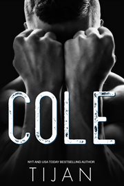 Cole cover image