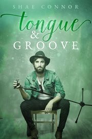 Tongue & Groove cover image