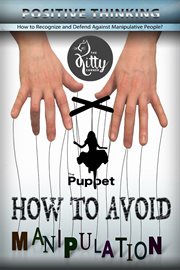 How to avoid manipulation cover image