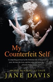 My counterfeit self cover image