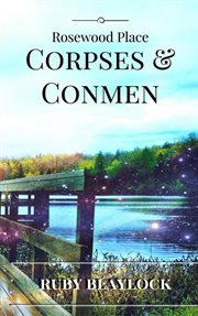Corpses & conmen cover image