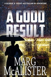 A good result cover image
