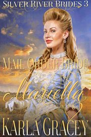 Mariella cover image