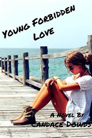 Young forbidden love cover image