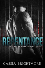 Repentance cover image