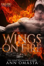 Falling : Wings on Fire cover image