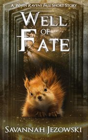 Well of fate cover image