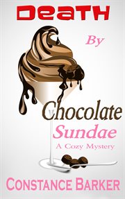 Death by chocolate sundae cover image